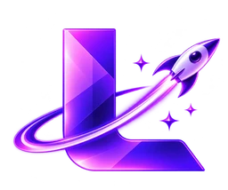 LOUNCHY logo
